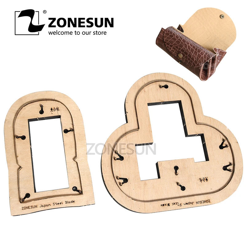 ZONESUN-Pièce de monnaie deux  - Industrial Laser Solutions avis et prix