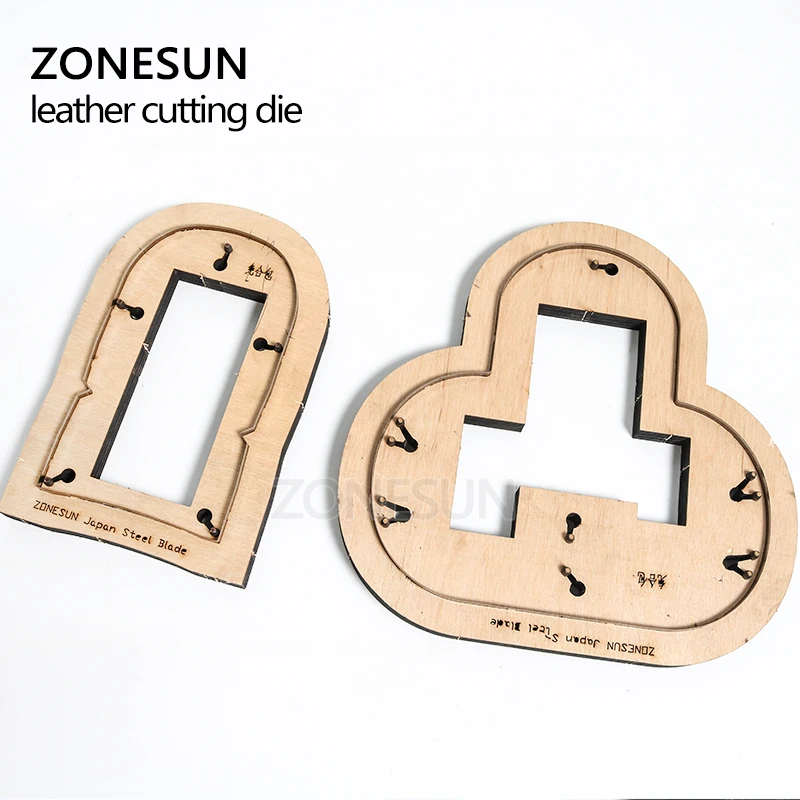 ZONESUN-Pièce de monnaie deux  - Industrial Laser Solutions avis et prix