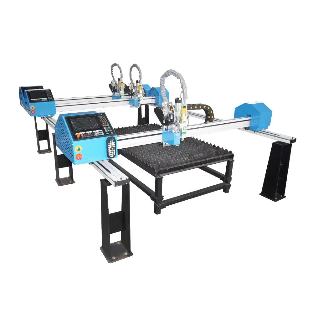 Machine de découpe laser CNC i - Industrial Fiber Laser Cutting Machine avis et prix