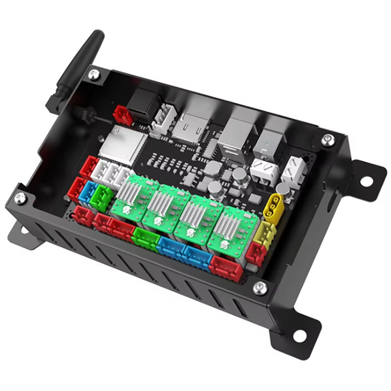 Outils de contrôle CNC, carte  - Controller Grbl Board avis et prix