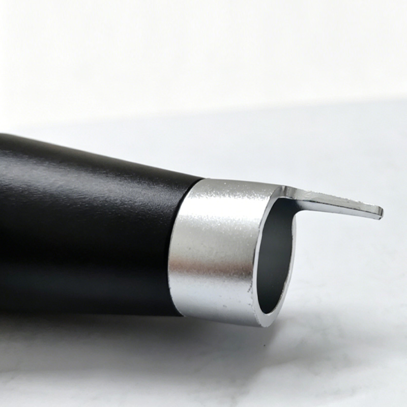 Tête laser picoseconde 755nm a - Industrial Laser Solutions avis et prix