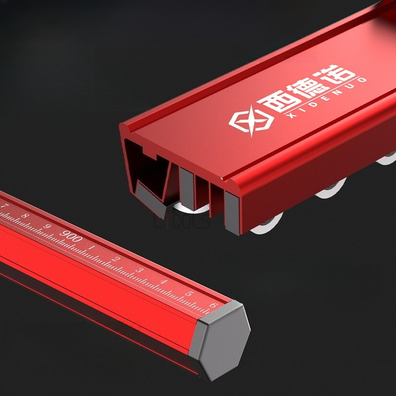 Règle laser en acier, poussoir - Industrial Laser Cutting Machines avis et prix