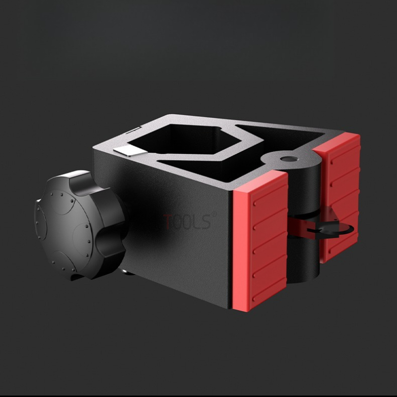 Règle laser en acier, poussoir - Industrial Laser Cutting Machines avis et prix