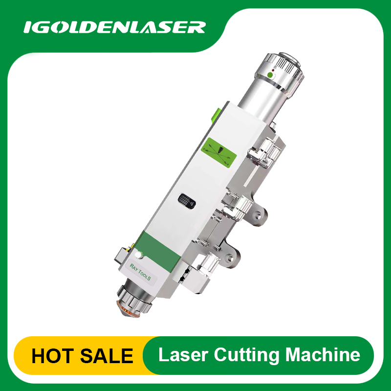 Machine de découpe laser à fib - Industrial Fiber Laser Cutting Machine avis et prix
