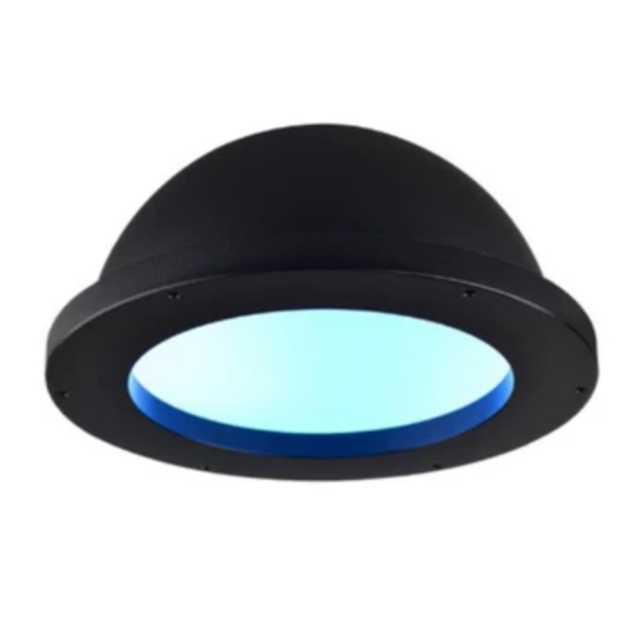 Lumière industrielle LED à ann - Industrial Visual avis et prix