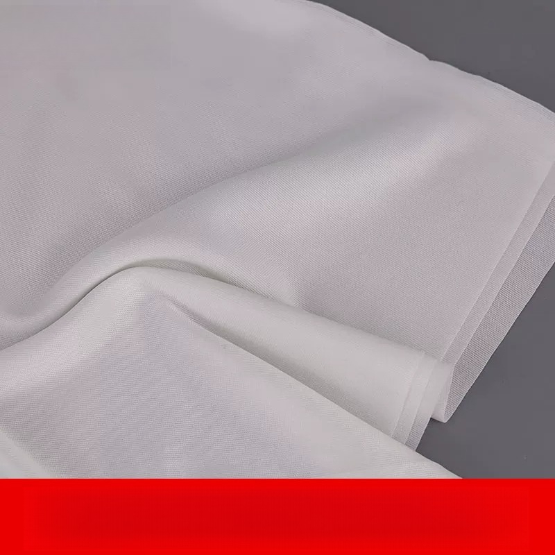 Chiffon de nettoyage pour lent - Industrial Fiber Laser Cutting Machine avis et prix