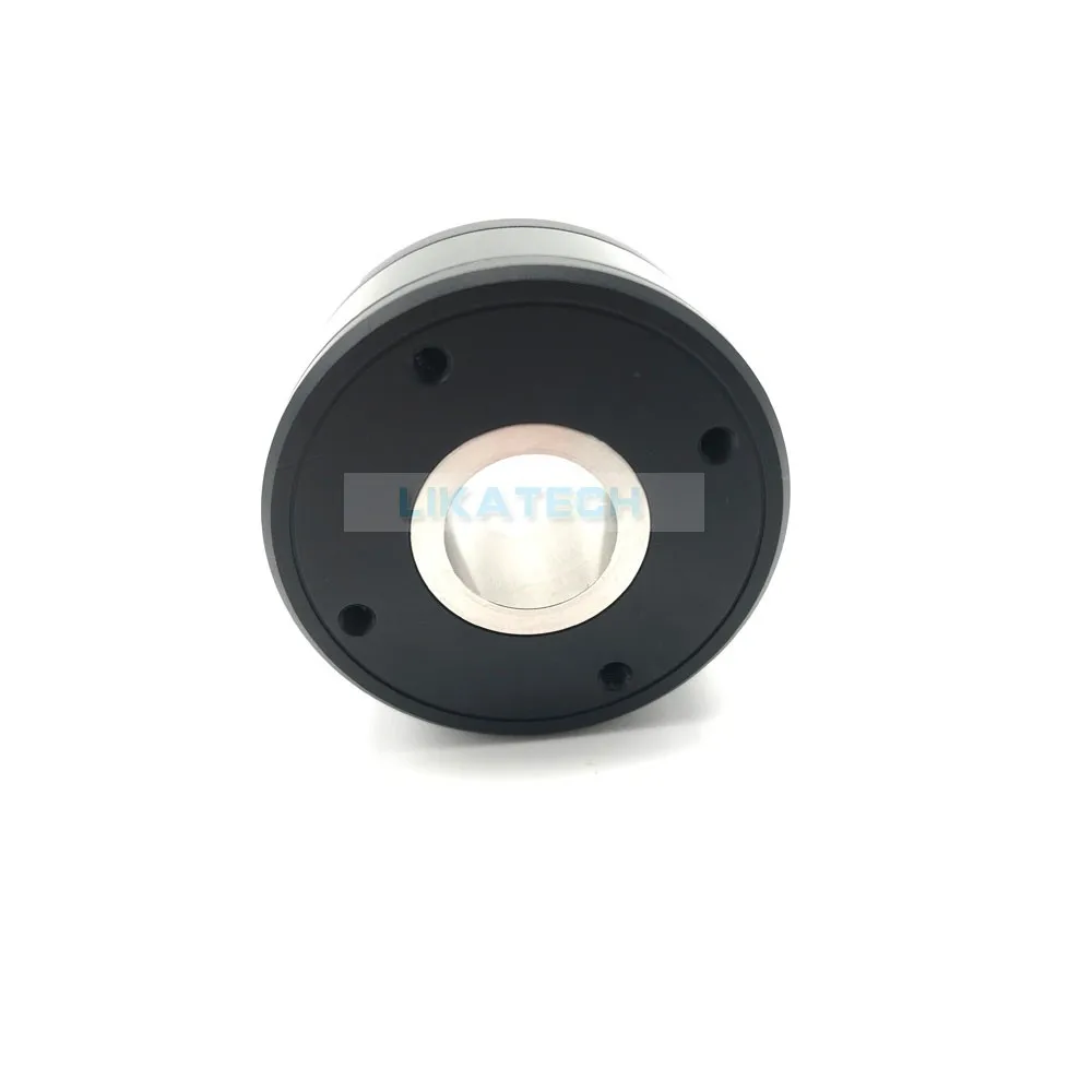 IM4621H Plateforme de moteur i - Industrial Handheld Laser avis et prix