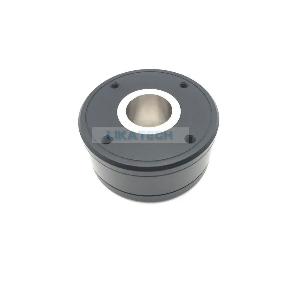 IM4621H Plateforme de moteur i - Industrial Handheld Laser avis et prix