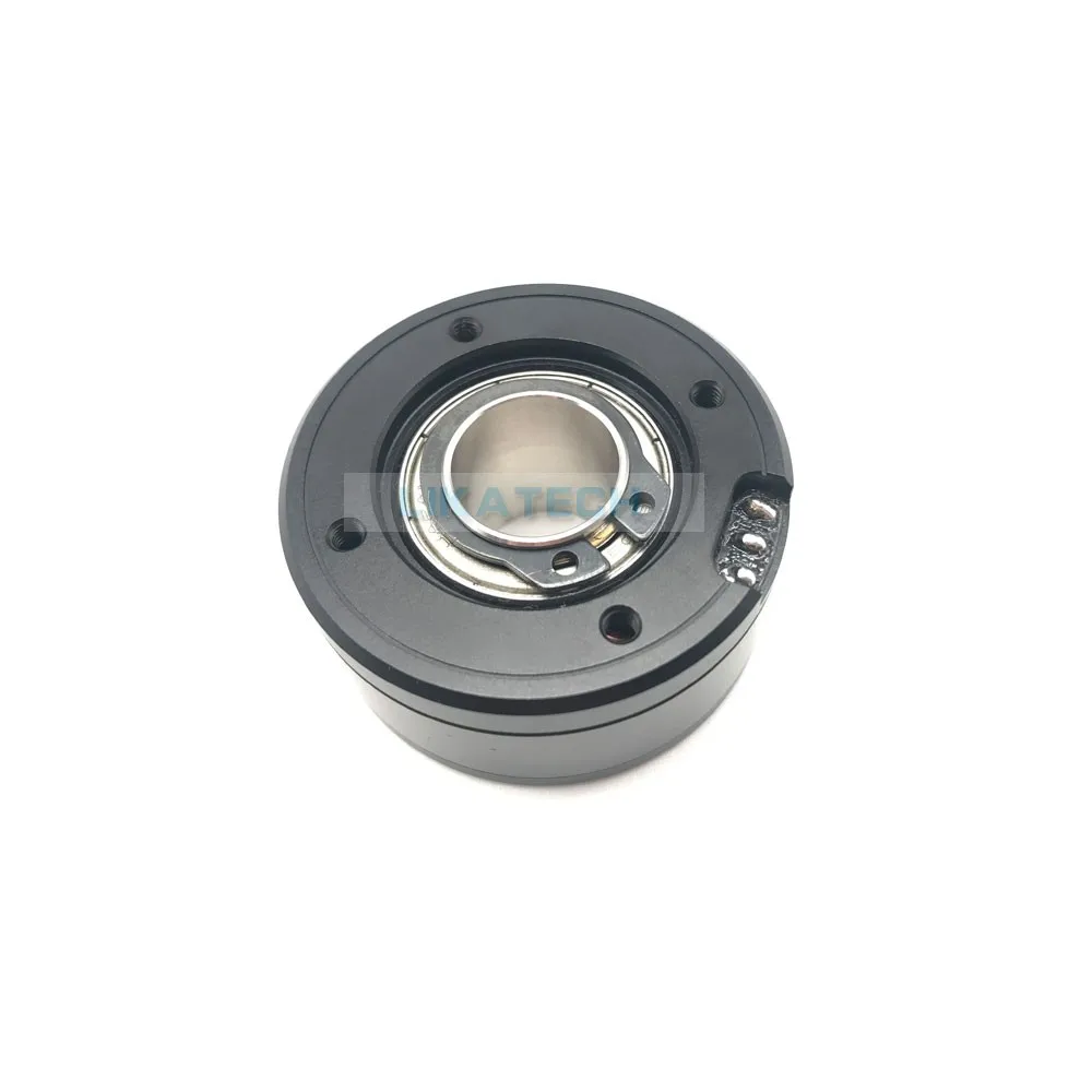 IM4621H Plateforme de moteur i - Industrial Handheld Laser avis et prix