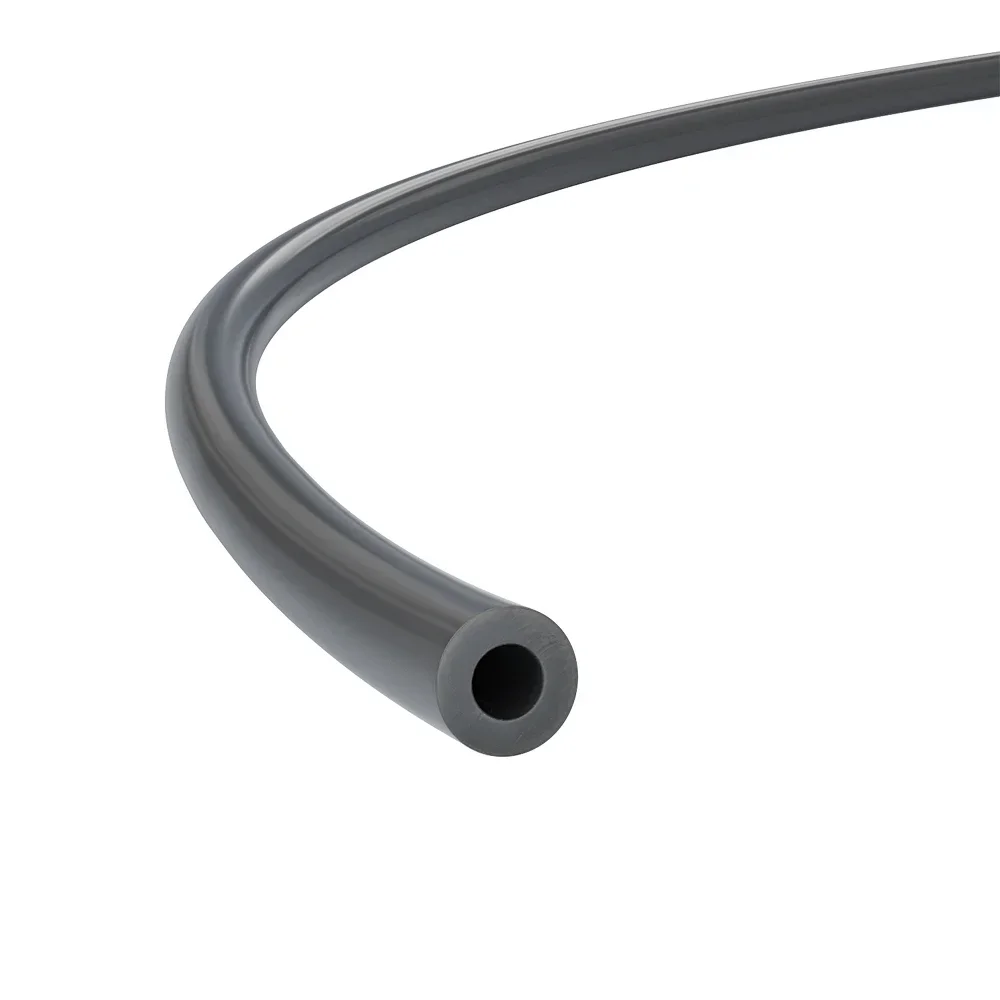Creality – Tube en téflon offi - Creality Printer K1 avis et prix
