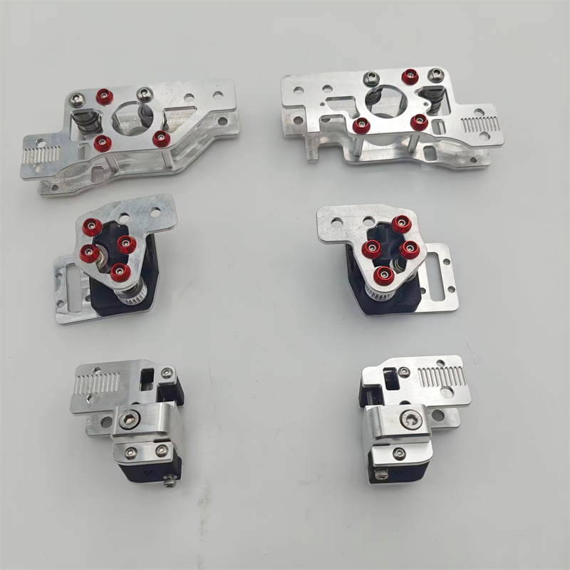 Kit de jointement de moteur XY - Drag Chain Cnc avis et prix