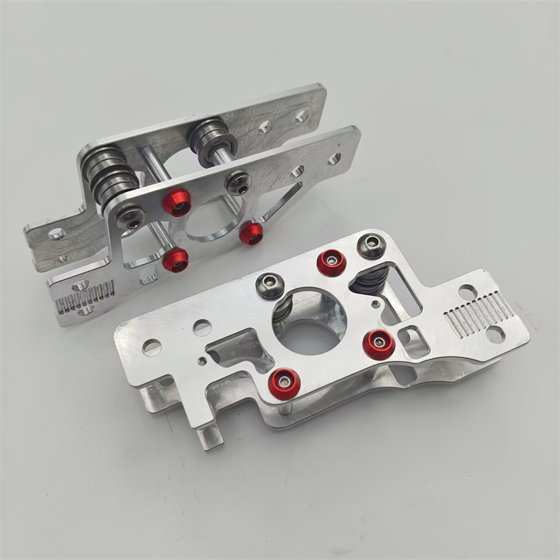 Kit de jointement de moteur XY - Drag Chain Cnc avis et prix