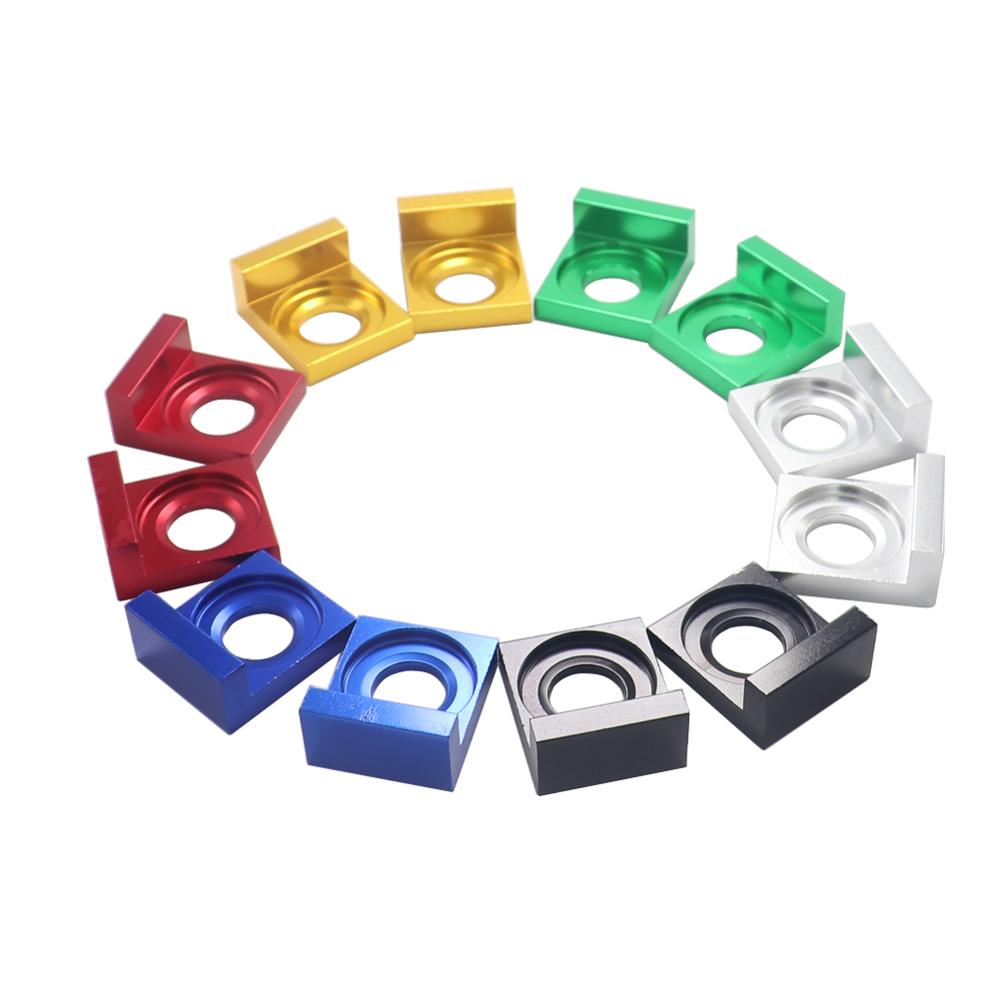 Ajusteur de tendeur d'essieu d - Drag Chain Cnc avis et prix