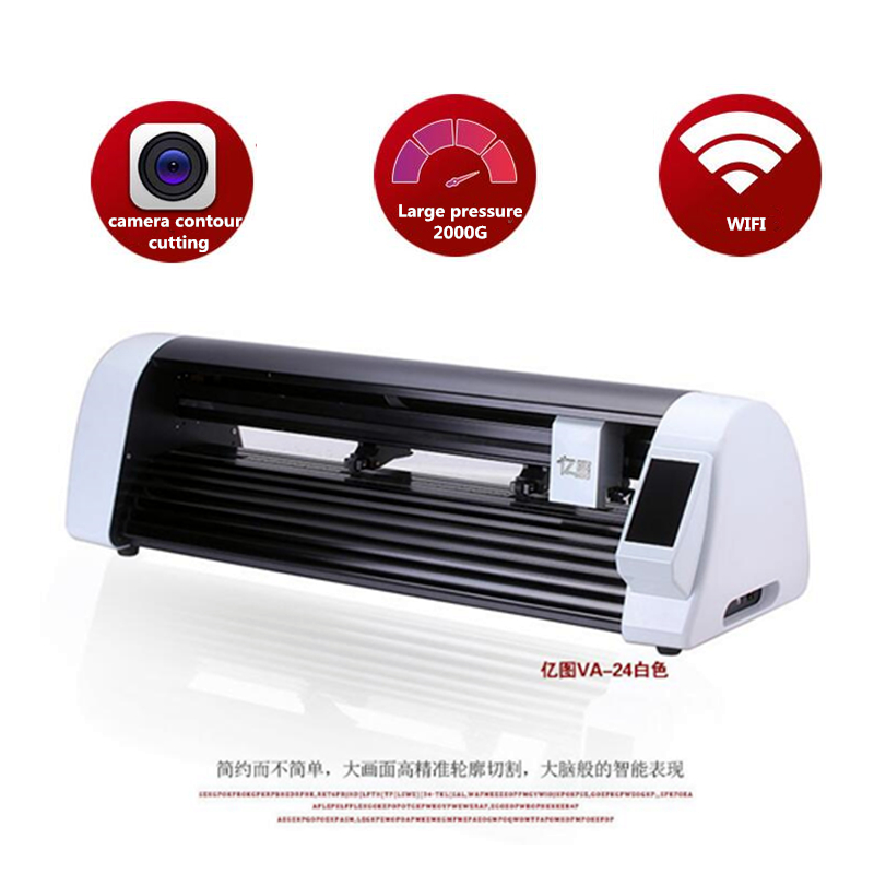 Traceur de découpe laser CNC 6 - Industrial Laser Cutting Machines avis et prix