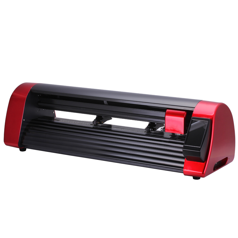Traceur de découpe laser CNC 6 - Industrial Laser Cutting Machines avis et prix