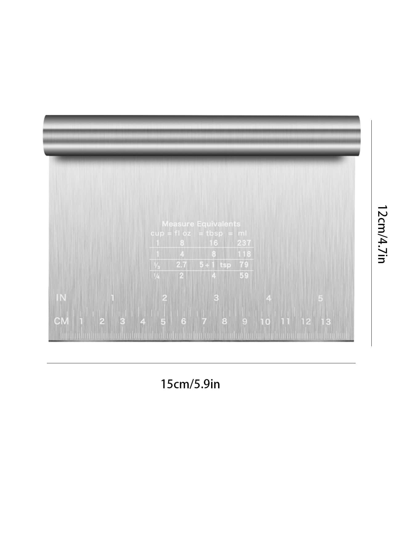 Coupe-pâte et racloir de pâtis - Industrial Laser Solutions avis et prix
