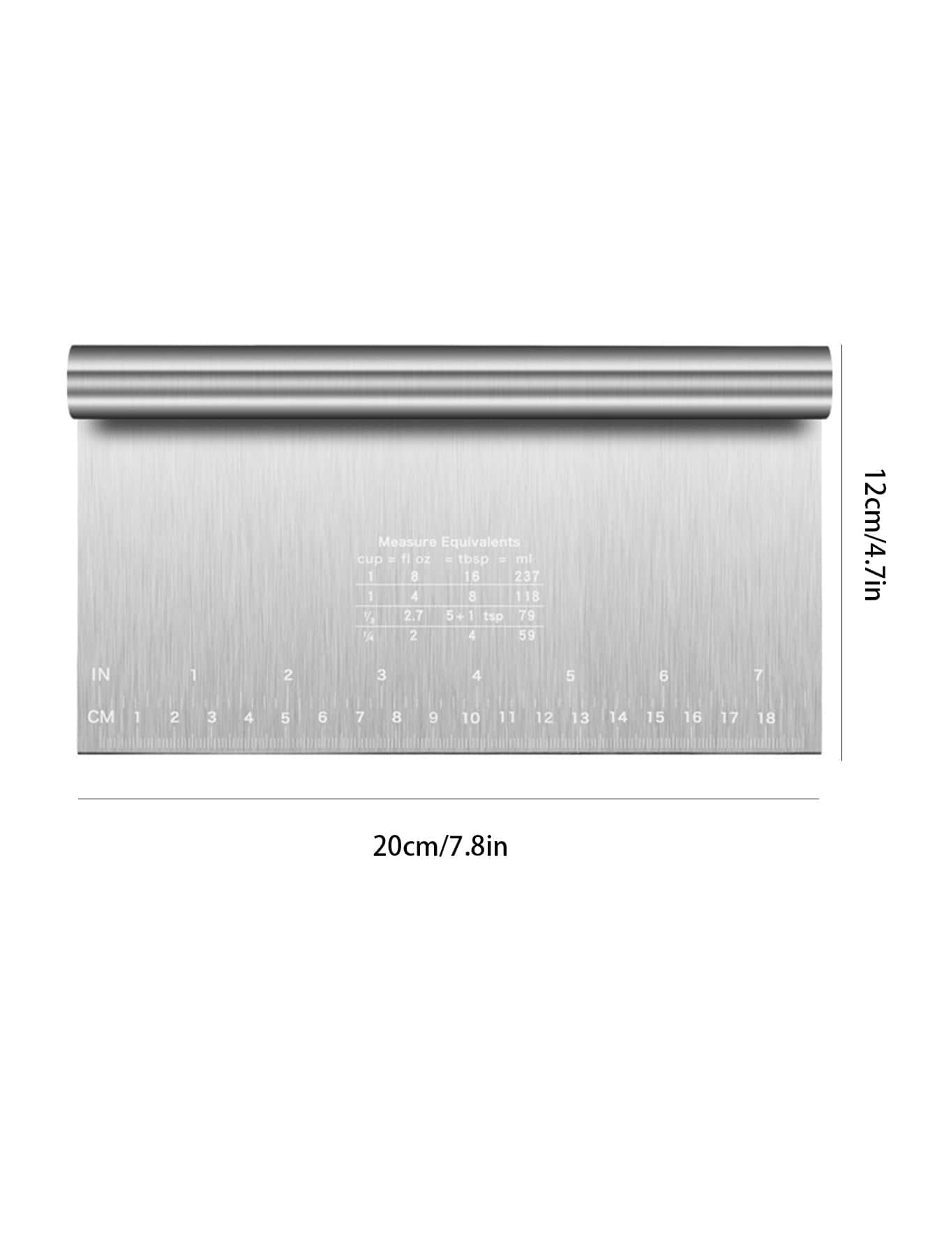 Coupe-pâte et racloir de pâtis - Industrial Laser Solutions avis et prix